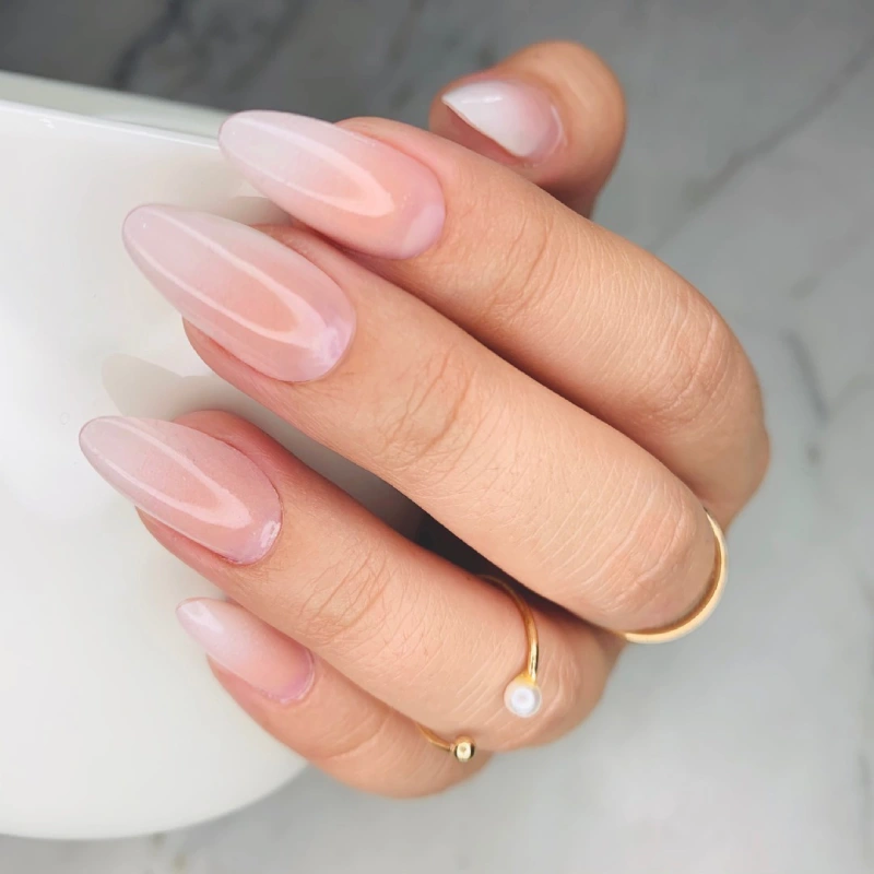 Neutral Nails