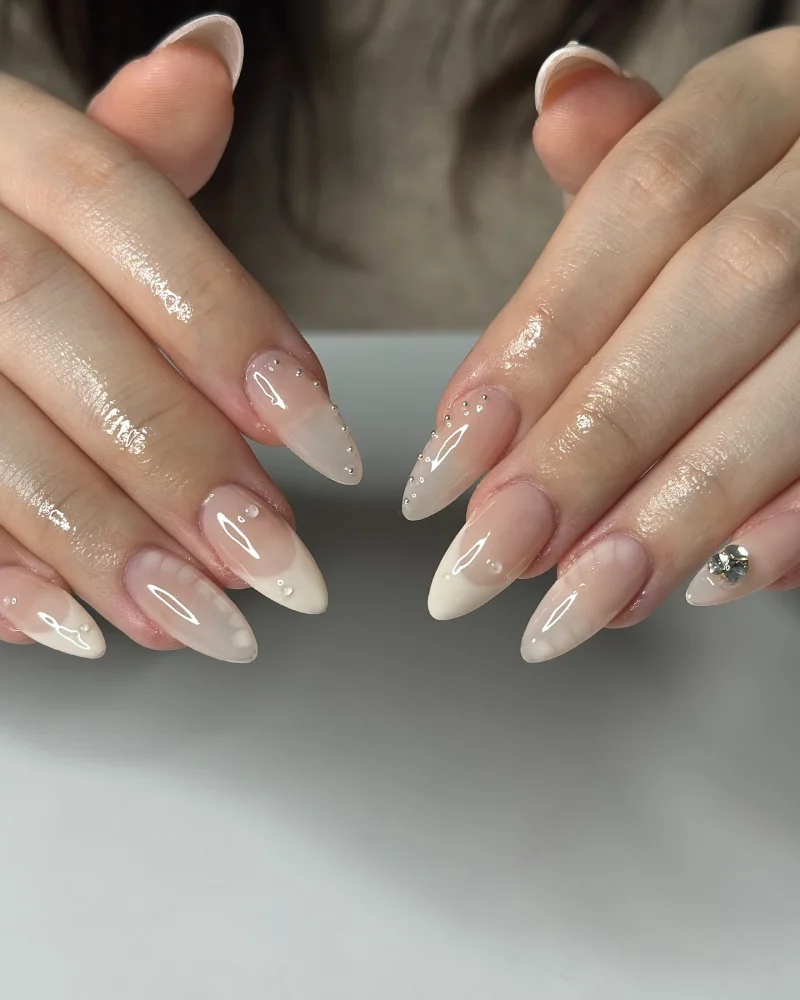 Neutral Nails