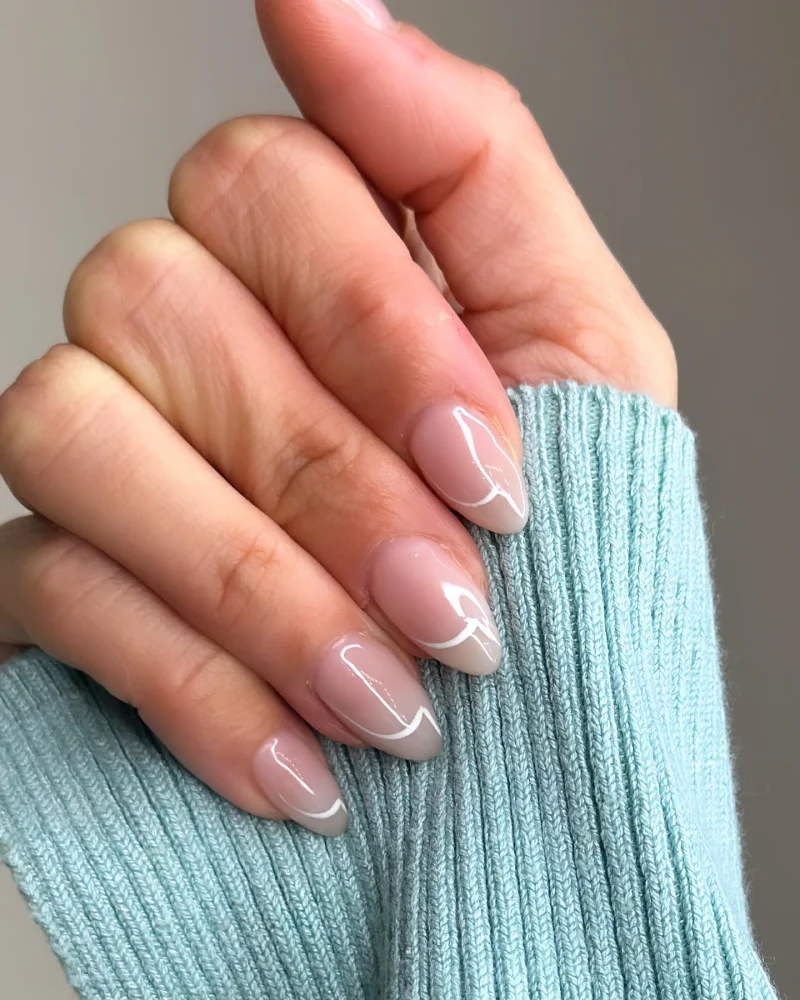 Neutral Nails