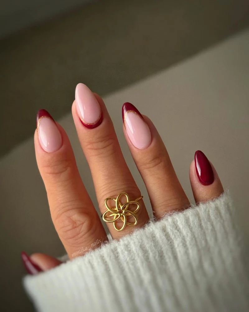 Fabulous Winter Nail Ideas to Sparkle This Season